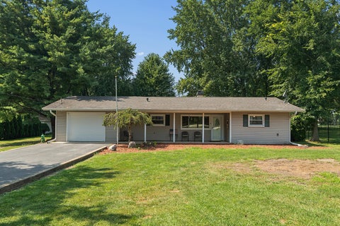 Tiny photo for Elwood, IL 60421 (MLS # 12740097)