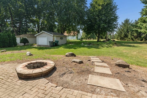 Tiny photo for Elwood, IL 60421 (MLS # 12740097)