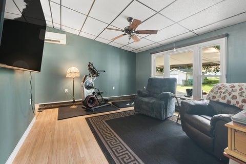 Tiny photo for Elwood, IL 60421 (MLS # 12740097)