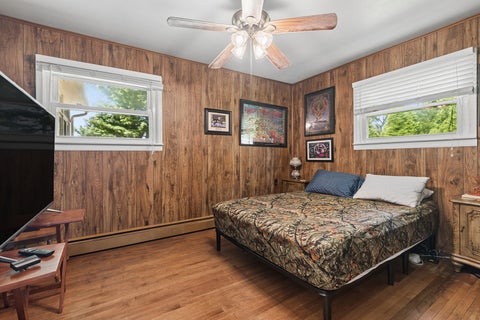 Tiny photo for Elwood, IL 60421 (MLS # 12740097)