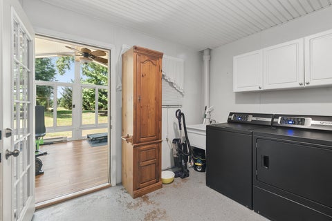 Tiny photo for Elwood, IL 60421 (MLS # 12740097)