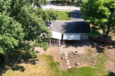 Tiny photo for Elwood, IL 60421 (MLS # 12740097)