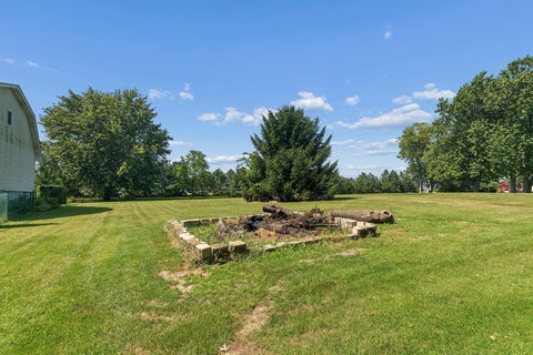 Tiny photo for Elwood, IL 60421 (MLS # 12740097)