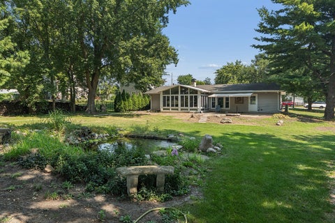 Tiny photo for Elwood, IL 60421 (MLS # 12740097)