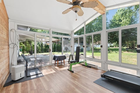 Tiny photo for Elwood, IL 60421 (MLS # 12740097)