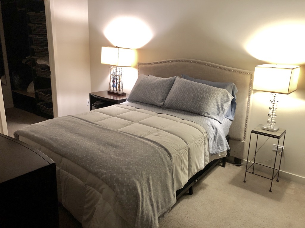 1071 W 15th Street 313