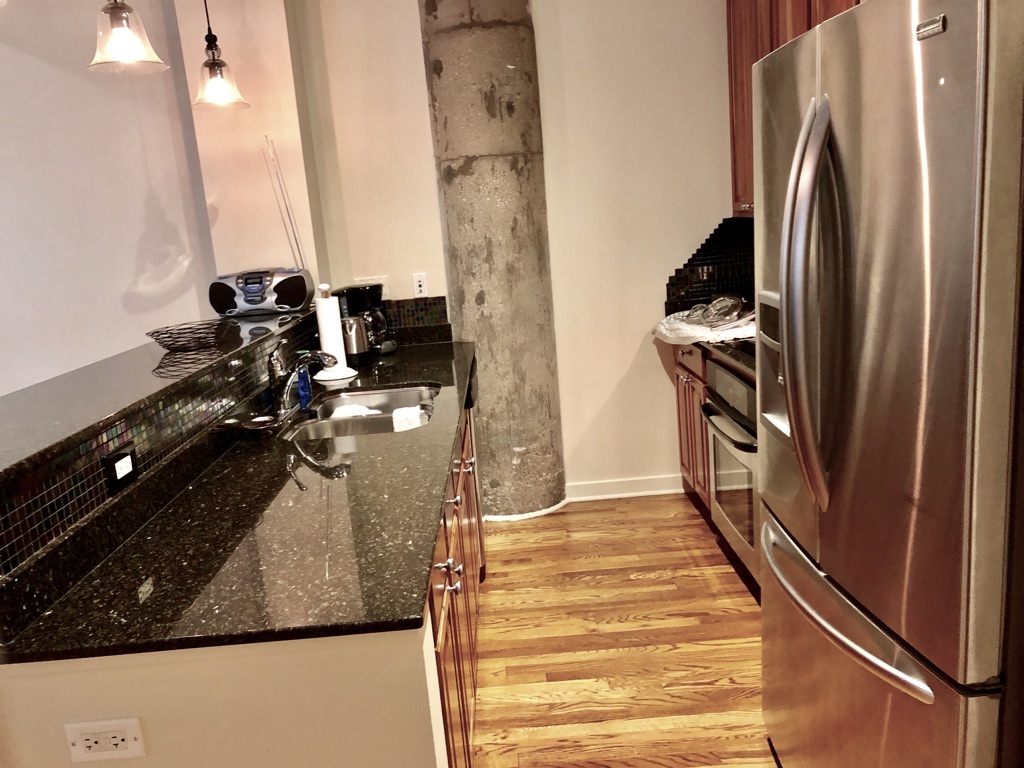 1071 W 15th Street 313