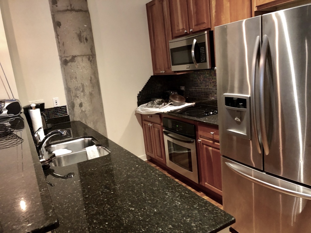1071 W 15th Street 313