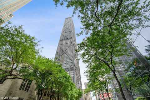 175 E Delaware Place 5609 Chicago IL 60611