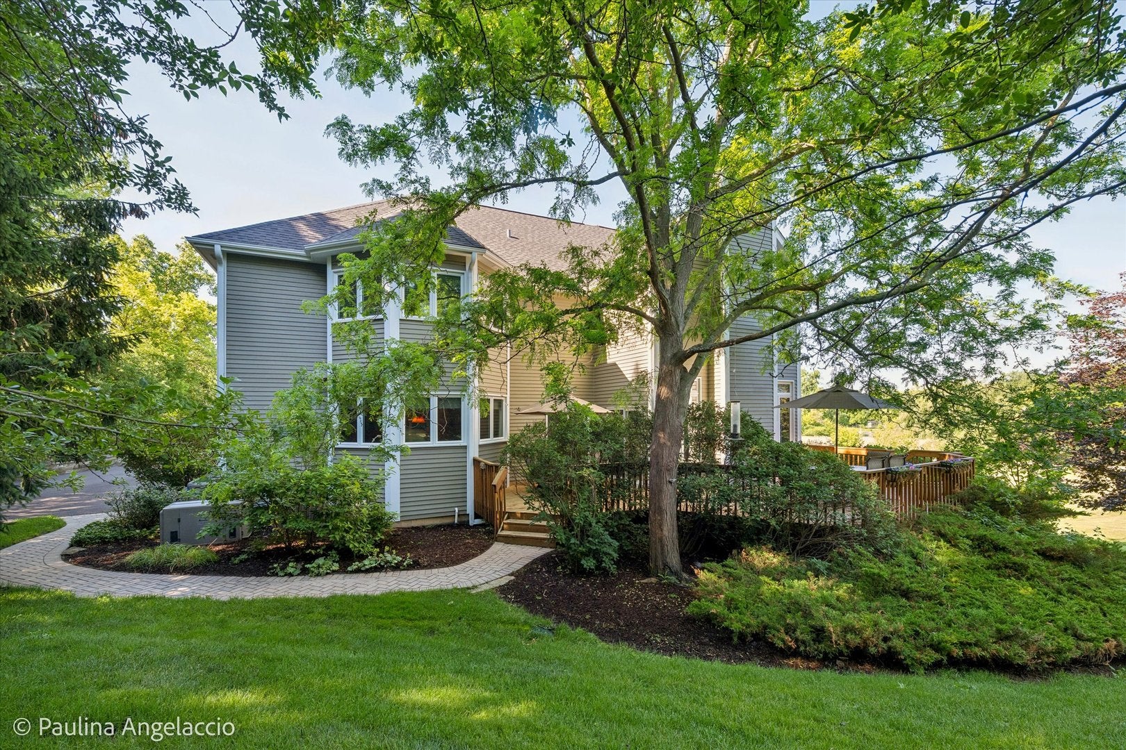 245 Hidden Pond Lane