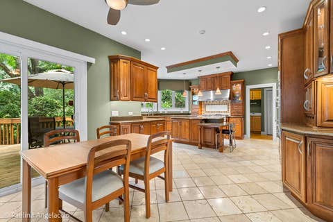 Tiny photo for 245 Hidden Pond Lane, North Barrington, IL 60010 (MLS # 12668587)
