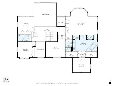 Tiny photo for 245 Hidden Pond Lane, North Barrington, IL 60010 (MLS # 12668587)