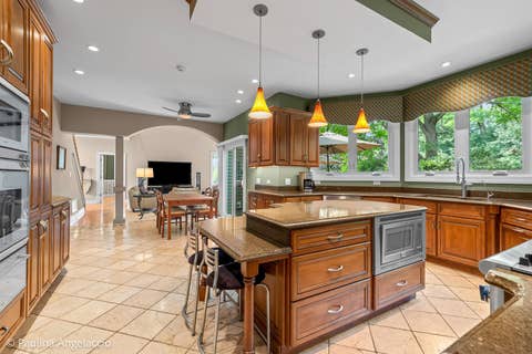 Tiny photo for 245 Hidden Pond Lane, North Barrington, IL 60010 (MLS # 12668587)