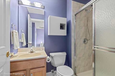 Tiny photo for 245 Hidden Pond Lane, North Barrington, IL 60010 (MLS # 12668587)