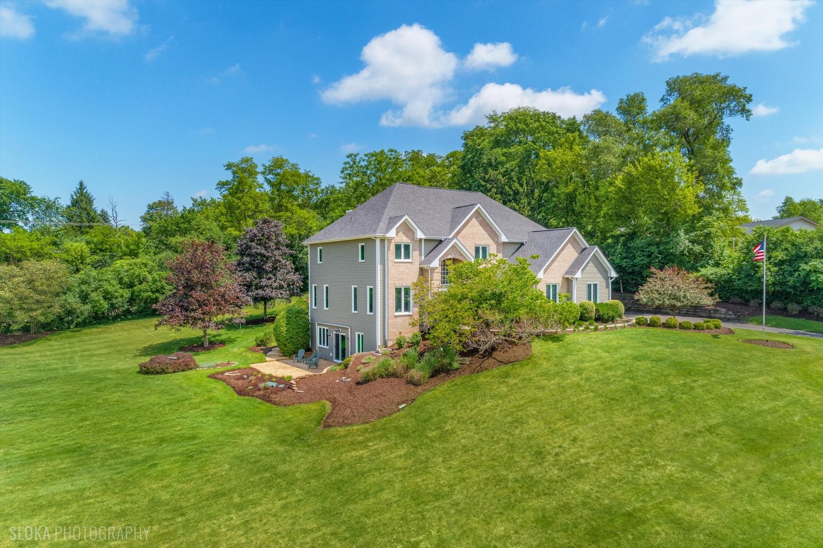 245 Hidden Pond Lane