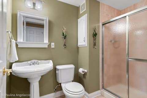 Tiny photo for 245 Hidden Pond Lane, North Barrington, IL 60010 (MLS # 12668587)