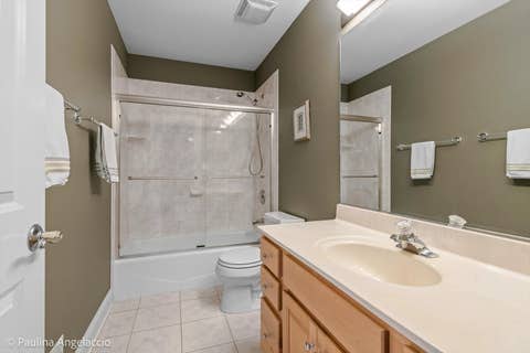 Tiny photo for 245 Hidden Pond Lane, North Barrington, IL 60010 (MLS # 12668587)