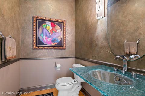 Tiny photo for 245 Hidden Pond Lane, North Barrington, IL 60010 (MLS # 12668587)