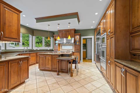 Tiny photo for 245 Hidden Pond Lane, North Barrington, IL 60010 (MLS # 12668587)