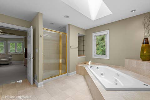 Tiny photo for 245 Hidden Pond Lane, North Barrington, IL 60010 (MLS # 12668587)
