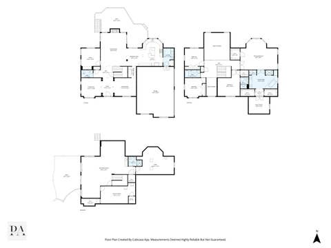 Tiny photo for 245 Hidden Pond Lane, North Barrington, IL 60010 (MLS # 12668587)