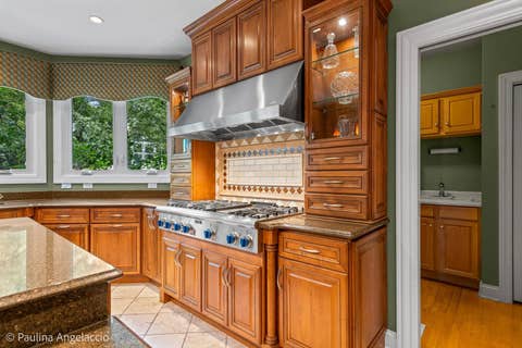 Tiny photo for 245 Hidden Pond Lane, North Barrington, IL 60010 (MLS # 12668587)