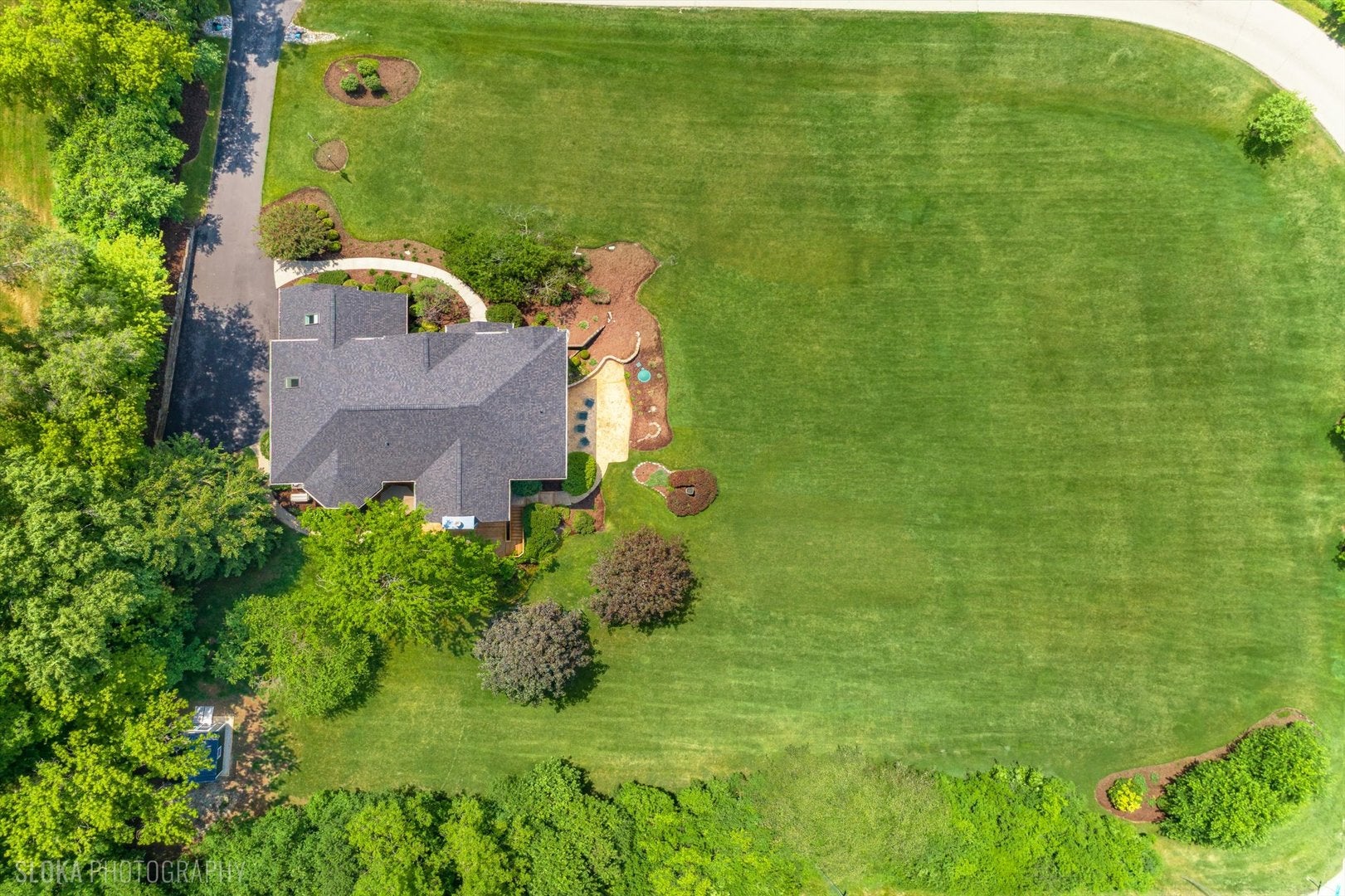 245 Hidden Pond Lane