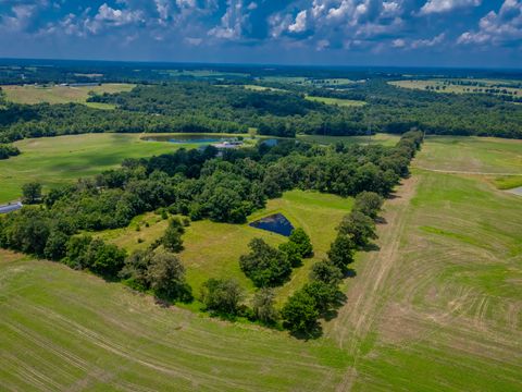 Tiny photo for 690 Ganntown Lane, Grantsburg, IL 62943 (MLS # 12576225)