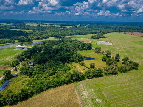 Tiny photo for 690 Ganntown Lane, Grantsburg, IL 62943 (MLS # 12576225)