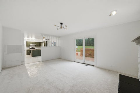 Tiny photo for 518 Meadow Court, Winthrop Harbor, IL 60096 (MLS # 12749925)