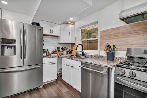Tiny photo for 4217 Main Street, Downers Grove, IL 60515 (MLS # 12486720)