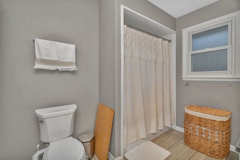 Tiny photo for 4217 Main Street, Downers Grove, IL 60515 (MLS # 12486720)