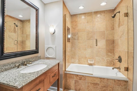 Tiny photo for 458 Pinewoods Drive, North Barrington, IL 60010 (MLS # 12778755)