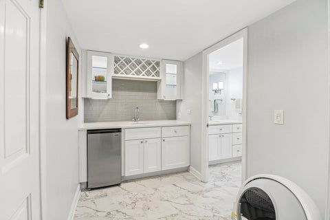 Tiny photo for 458 Pinewoods Drive, North Barrington, IL 60010 (MLS # 12778755)