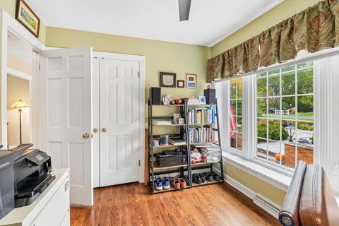 Tiny photo for 458 Pinewoods Drive, North Barrington, IL 60010 (MLS # 12778755)