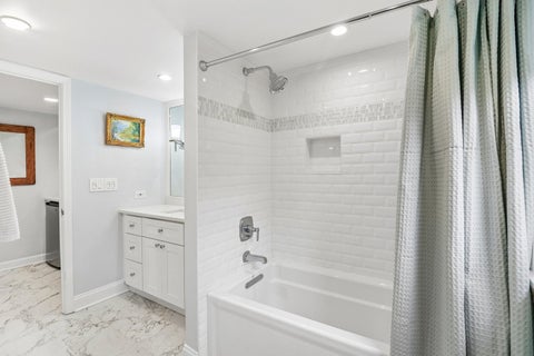 Tiny photo for 458 Pinewoods Drive, North Barrington, IL 60010 (MLS # 12778755)