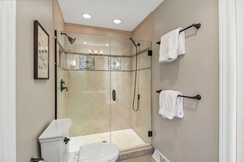Tiny photo for 458 Pinewoods Drive, North Barrington, IL 60010 (MLS # 12778755)