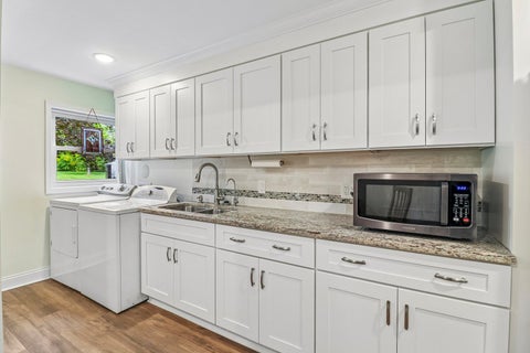 Tiny photo for 458 Pinewoods Drive, North Barrington, IL 60010 (MLS # 12778755)
