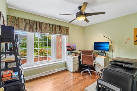 Tiny photo for 458 Pinewoods Drive, North Barrington, IL 60010 (MLS # 12778755)