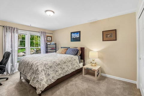 Tiny photo for 458 Pinewoods Drive, North Barrington, IL 60010 (MLS # 12778755)