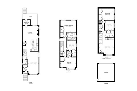 Tiny photo for 6626 S Ingleside Avenue, Chicago, IL 60637 (MLS # 12563919)