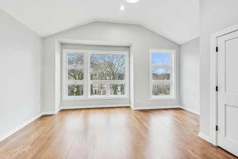 Tiny photo for 6626 S Ingleside Avenue, Chicago, IL 60637 (MLS # 12563919)