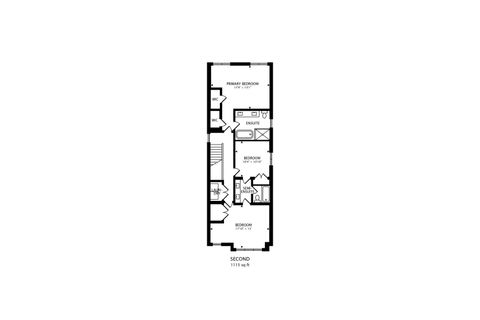 Tiny photo for 6626 S Ingleside Avenue, Chicago, IL 60637 (MLS # 12563919)