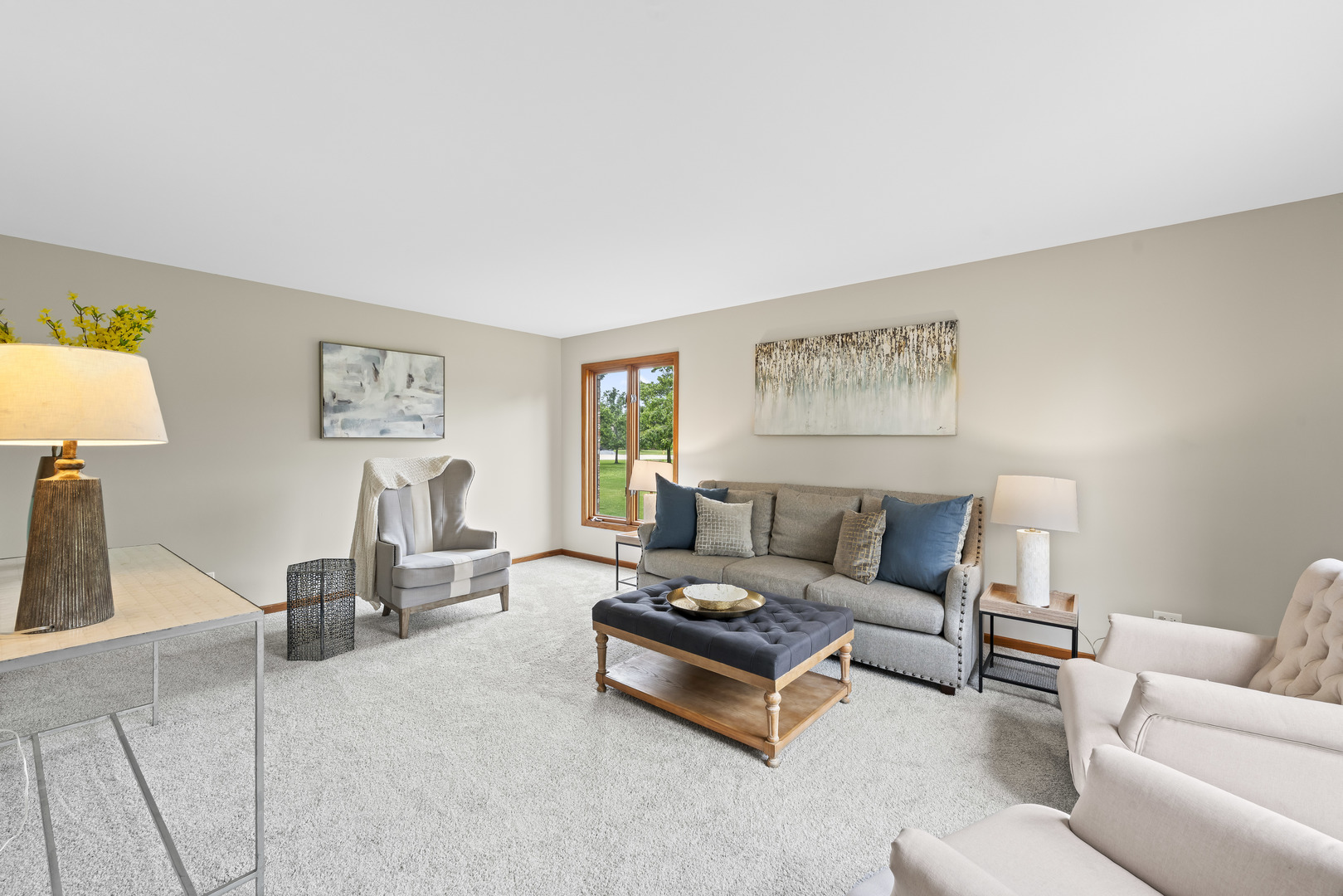14106 S Golden Oak Drive