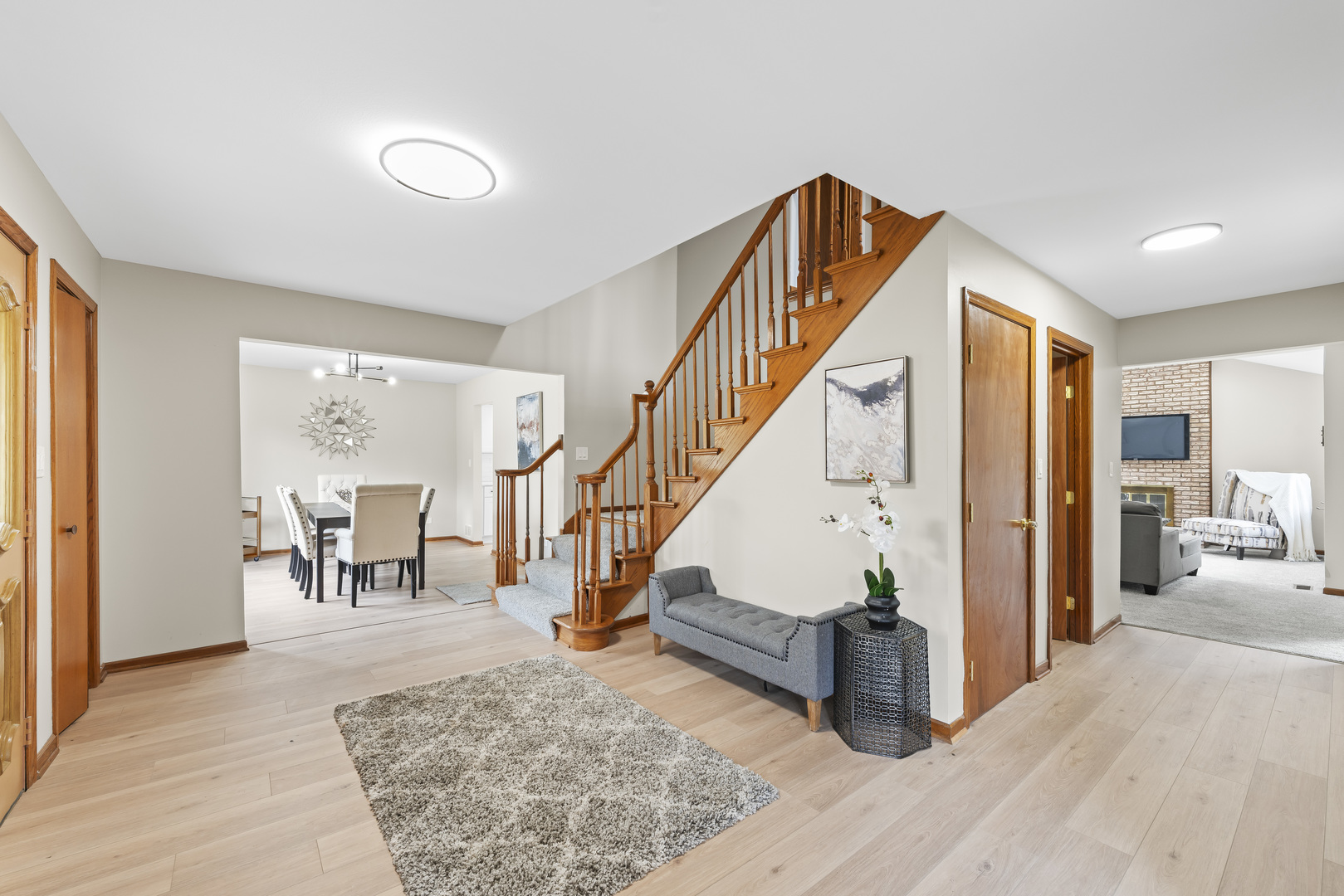 14106 S Golden Oak Drive
