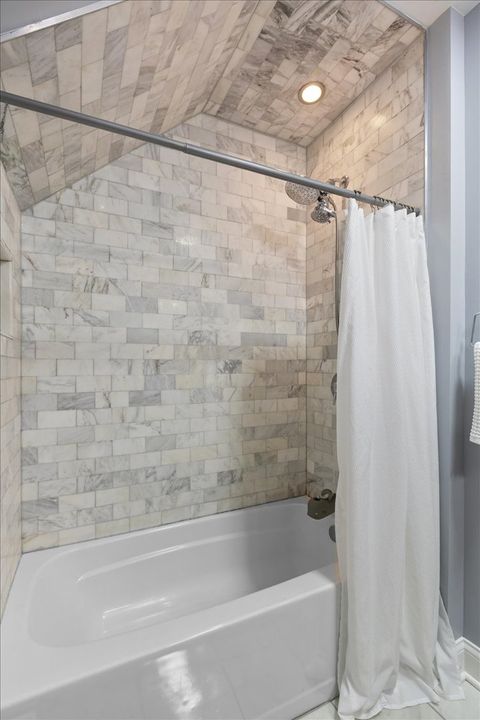 Tiny photo for 3059 N GRESHAM Avenue, Chicago, IL 60618 (MLS # 12534632)