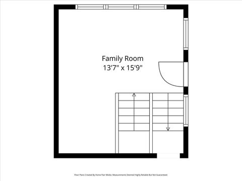Tiny photo for 3059 N GRESHAM Avenue, Chicago, IL 60618 (MLS # 12534632)