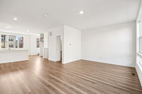 Tiny photo for 373 Summit Circle, Lombard, IL 60148 (MLS # 12541457)