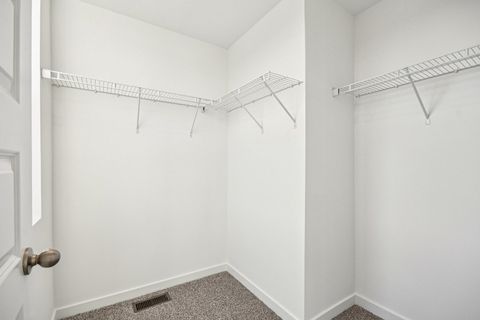 Tiny photo for 373 Summit Circle, Lombard, IL 60148 (MLS # 12541457)