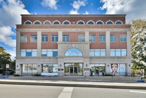 127 N Walnut Street 3D Itasca IL 60143